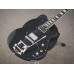 Model C1 - Electric Guitar